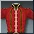 Royal Guard Costume  [*][*][*][*] item icon