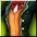Templar Academy Uniform  [*][*][*][*] item icon