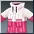 Snowboard costume  [*][*][*][*] item icon