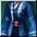 Yukata Costume  [*][*][*][*] item icon