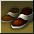 Cowboy Boots item icon