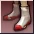 Hanbok Shoes item icon