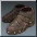 Persian shoes item icon