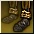 Pharaoh Shoes item icon