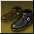 Boots of Reckless Rider item icon