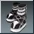 Snowboard boots item icon