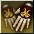 Cowboy Gloves item icon