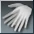 Gloves of Hasel and Gretel item icon