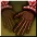 Druidic: Joker's Gloves (1 hour) item icon