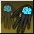 Nano Suit Hand Part item icon