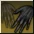 Reckless Rider's Gloves item icon