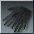 Royal Guard Gloves  [*][*][*][*] item icon