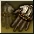 Samurai Gauntlets item icon