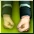 Templar academy bracelet  [*][*][*][*](28 days) item icon