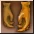 Turkey hand set item icon