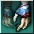 Yukata handdecoration item icon