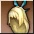 Halloween Headpiece item icon