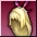 Alice head decoration B item icon