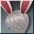 Bunny Ears item icon