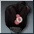 Helmet of Hasel and Gretel item icon