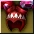 Druidic: Joker's Helm (12 hours) item icon
