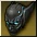 Nano Suit Helmet item icon