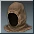 Persian head decoration item icon