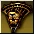 Pharaoh Hair item icon