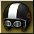 Reckless Rider's Helmet item icon