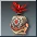 Royal guard Helmet item icon