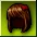 Templar Academy Hair Style  [*][*][*][*] item icon