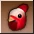 Turkey hairset item icon