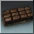 Sweet Chocolate Bar item icon