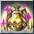 God Mother Fairy's Bottle. item icon