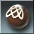 Fruit Filled Chocolate item icon