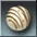 Fruit Filled White Chocolate item icon