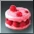 Strawberry Cake item icon