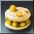 Banana Cream Cake item icon