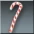 Candycane item icon