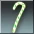 Christmas Candy Green item icon