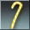 Christmas Candy Yellow item icon