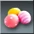 Jawbreaker item icon
