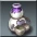 Energy of Water item icon