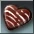 Heart Chocolate item icon