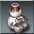 Energy of Fire item icon