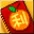 Red Envelope item icon