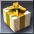 Advanced Creature Box item icon