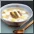 Rice cake soup item icon