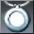 Silver Rondo Medal item icon