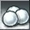 A ball for Decrease Moving spd > item icon
